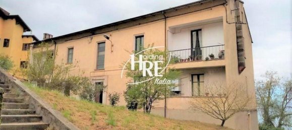 3 rooms Apartment in Spezzano della Sila, Italy No. 74913 4