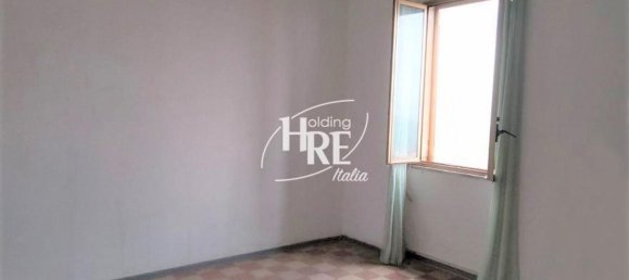 3 rooms Apartment in Spezzano della Sila, Italy No. 74913 2