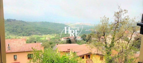 3 rooms Apartment in Spezzano della Sila, Italy No. 74913 3