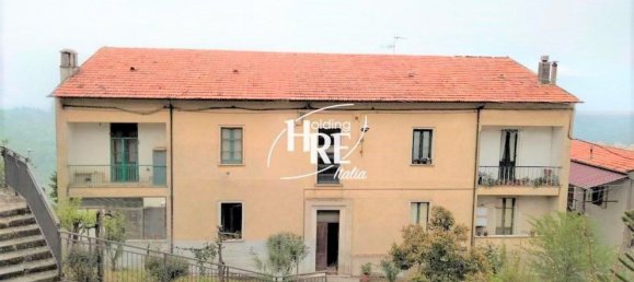 3 rooms Apartment in Spezzano della Sila, Italy No. 74913 5