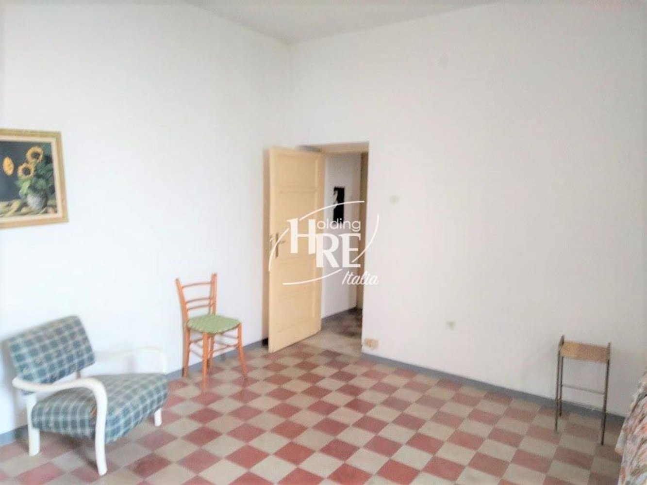 3 rooms Apartment in Spezzano della Sila, Italy No. 74913