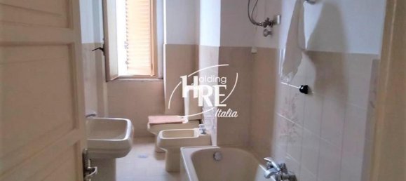 3 rooms Apartment in Spezzano della Sila, Italy No. 74913 8