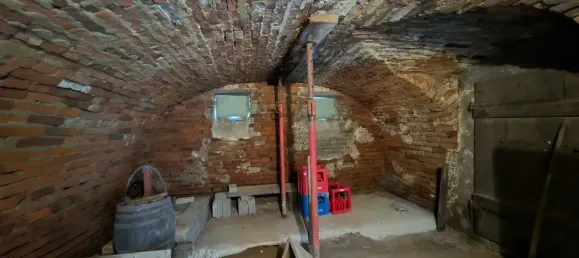 Casa de 4 habitaciónes en Burgauberg-Neudauberg, Austria No. 135422 18