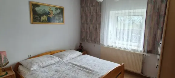 Casa de 4 habitaciónes en Burgauberg-Neudauberg, Austria No. 135422 23