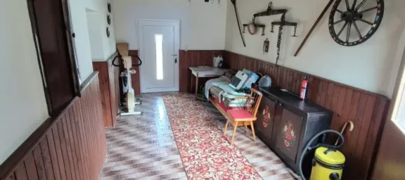 Casa de 4 habitaciónes en Burgauberg-Neudauberg, Austria No. 135422 21