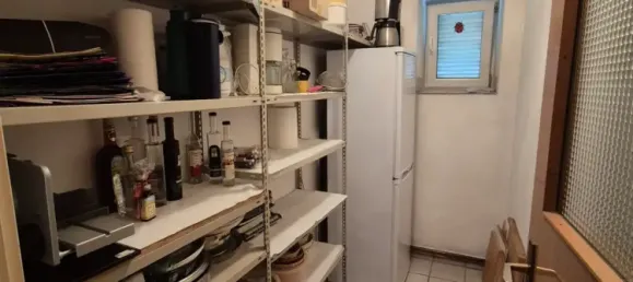 Casa de 4 habitaciónes en Burgauberg-Neudauberg, Austria No. 135422 26