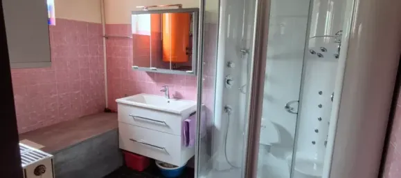 Casa de 4 habitaciónes en Burgauberg-Neudauberg, Austria No. 135422 20