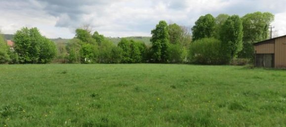 3 غرف نوم منزل في Haute-Saone, France رقم 304108 9