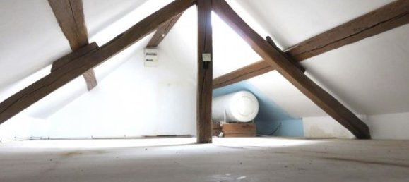 3 غرف نوم منزل في Haute-Saone, France رقم 304108 12