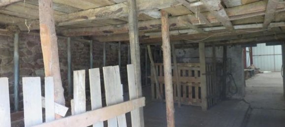 3 غرف نوم منزل في Haute-Saone, France رقم 304108 13