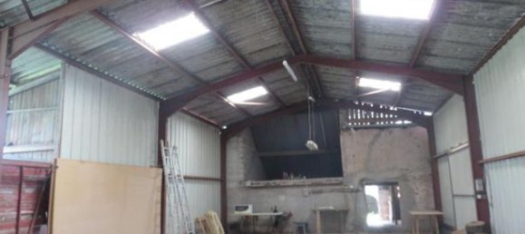 3 غرف نوم منزل في Haute-Saone, France رقم 304108 14