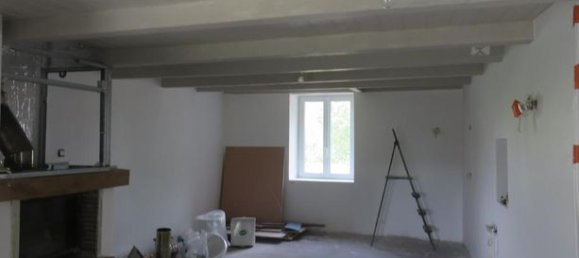 3 غرف نوم منزل في Haute-Saone, France رقم 304108 10