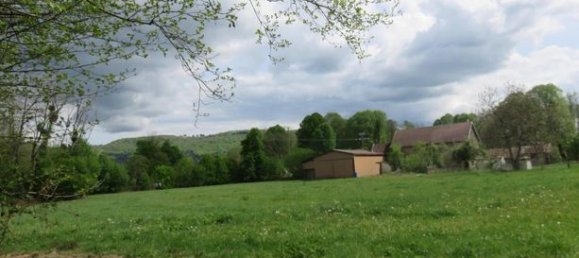 3 غرف نوم منزل في Haute-Saone, France رقم 304108 3