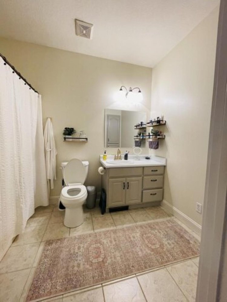 3 Schlafzimmer Haus in Strafford, USA, Nr. 401684