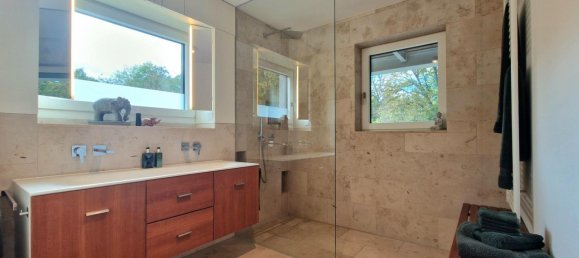 3 bedrooms Villa in Baden-Wurttemberg, Germany No. 77845 27