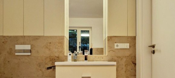 3 bedrooms Villa in Baden-Wurttemberg, Germany No. 77845 34