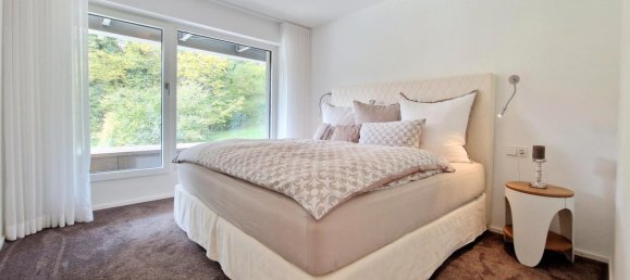 3 bedrooms Villa in Baden-Wurttemberg, Germany No. 77845 22