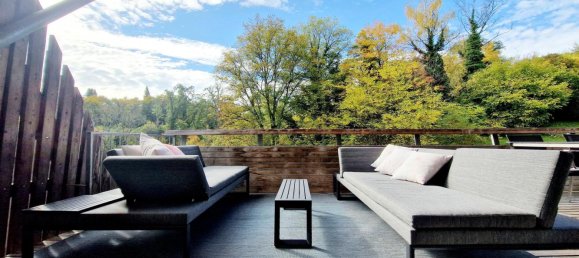 3 bedrooms Villa in Baden-Wurttemberg, Germany No. 77845 15