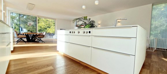 3 bedrooms Villa in Baden-Wurttemberg, Germany No. 77845 18