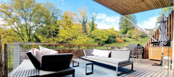 3 bedrooms Villa in Baden-Wurttemberg, Germany No. 77845 17