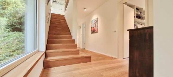 3 bedrooms Villa in Baden-Wurttemberg, Germany No. 77845 20