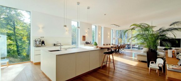 3 bedrooms Villa in Baden-Wurttemberg, Germany No. 77845 7