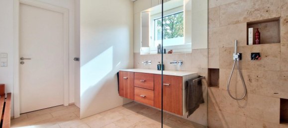 3 bedrooms Villa in Baden-Wurttemberg, Germany No. 77845 25