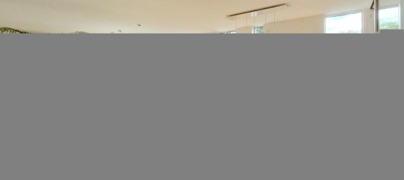 3 bedrooms Villa in Baden-Wurttemberg, Germany No. 77845 10