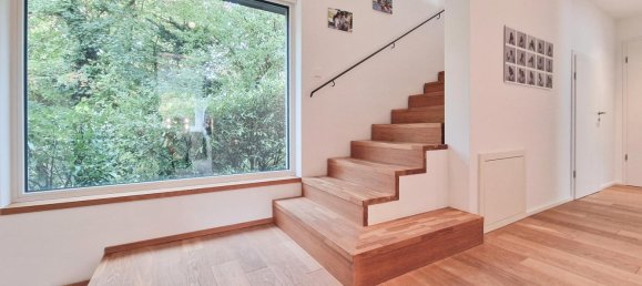 3 bedrooms Villa in Baden-Wurttemberg, Germany No. 77845 31