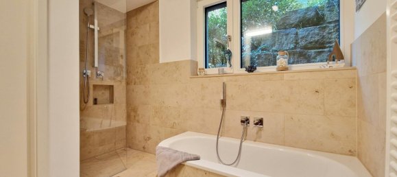 3 bedrooms Villa in Baden-Wurttemberg, Germany No. 77845 37