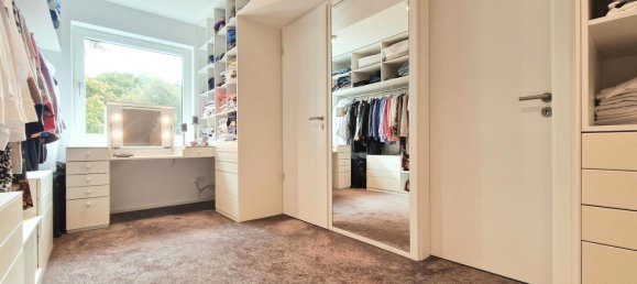 3 bedrooms Villa in Baden-Wurttemberg, Germany No. 77845 30