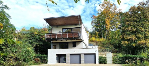 3 bedrooms Villa in Baden-Wurttemberg, Germany No. 77845 5