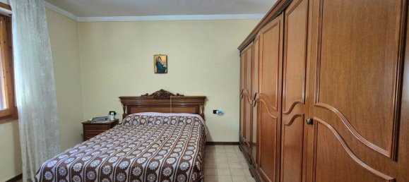 Квартира с 5 комнатами в Пистоя, Италия № 270680 8