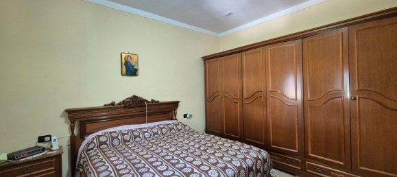 Квартира с 5 комнатами в Пистоя, Италия № 270680 9