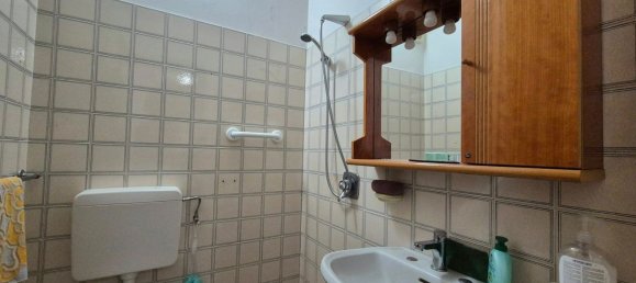 Квартира с 5 комнатами в Пистоя, Италия № 270680 15