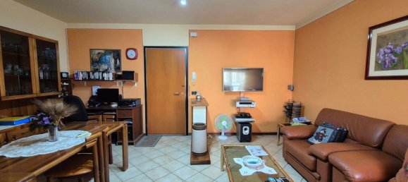 Квартира с 5 комнатами в Пистоя, Италия № 270680 3