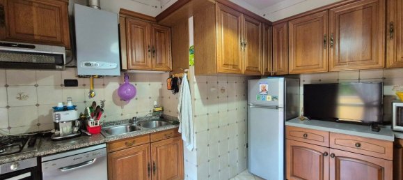 Квартира с 5 комнатами в Пистоя, Италия № 270680 5