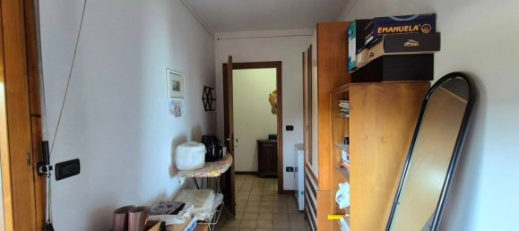 Квартира с 5 комнатами в Пистоя, Италия № 270680 11