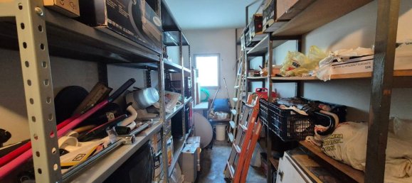 Квартира с 5 комнатами в Пистоя, Италия № 270680 16