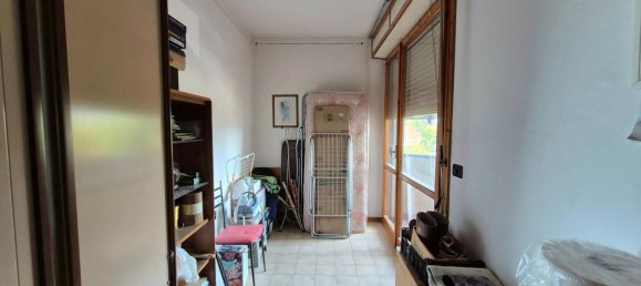 Квартира с 5 комнатами в Пистоя, Италия № 270680 10