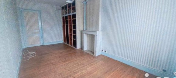 3 Schlafzimmer Stadthaus in Achicourt, France, Nr. 157389 5