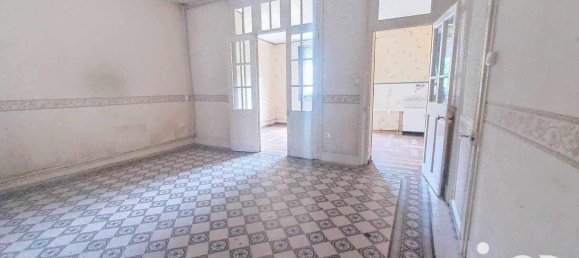 3 Schlafzimmer Stadthaus in Achicourt, France, Nr. 157389 2