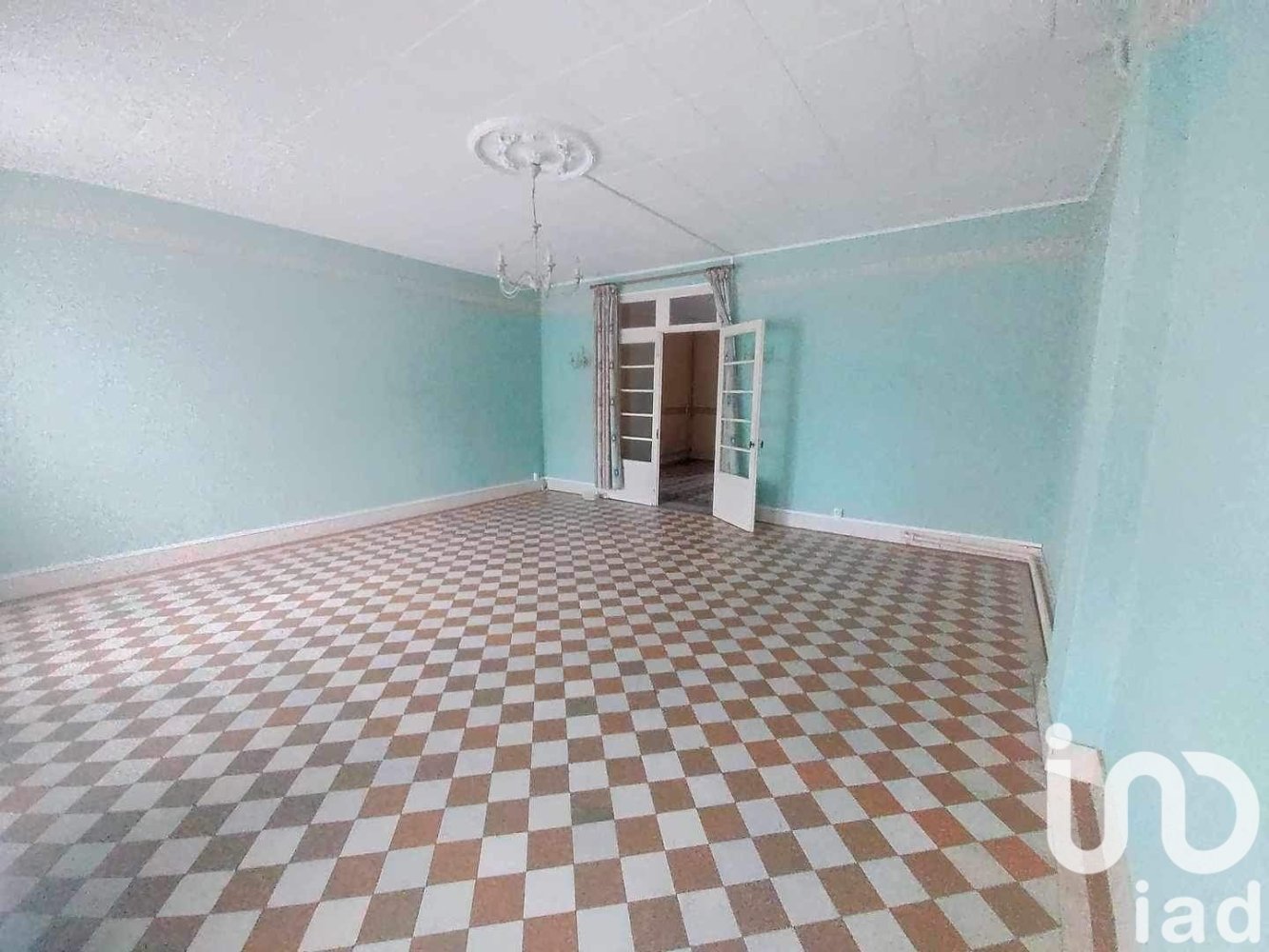 3 Schlafzimmer Stadthaus in Achicourt, France, Nr. 157389