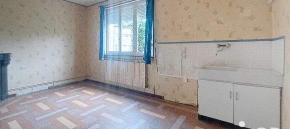 3 Schlafzimmer Stadthaus in Achicourt, France, Nr. 157389 3