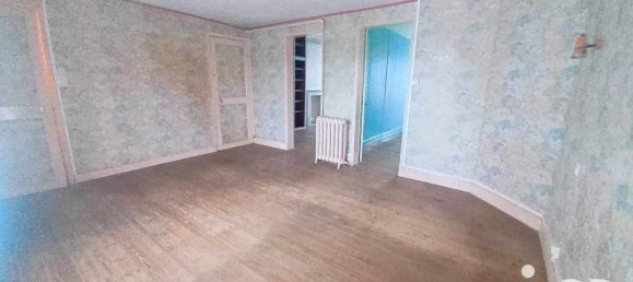 3 Schlafzimmer Stadthaus in Achicourt, France, Nr. 157389 4