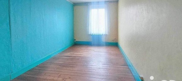 3 Schlafzimmer Stadthaus in Achicourt, France, Nr. 157389 6