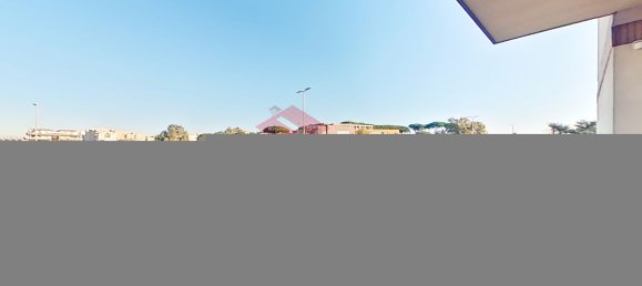 3-salle Appartement à Rome, Italy No. 200872 16