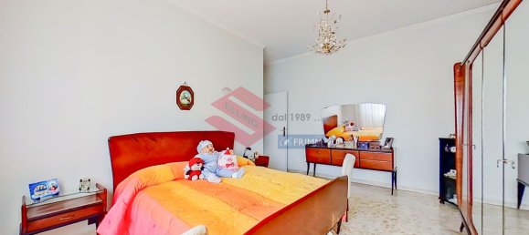 3-salle Appartement à Rome, Italy No. 200872 11