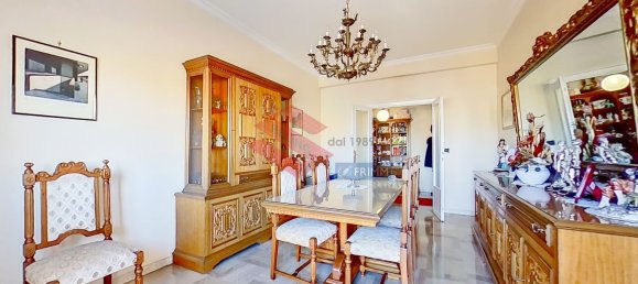 3-salle Appartement à Rome, Italy No. 200872 4