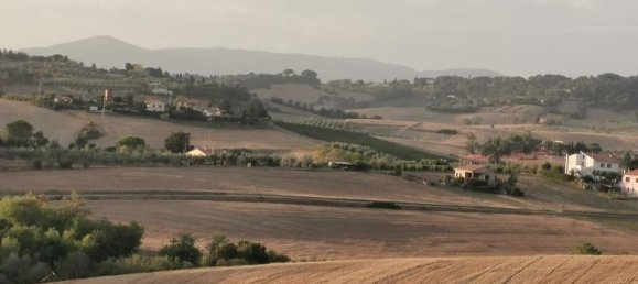 5 rooms House in Borgo San Lorenzo, Italy No. 111797 2